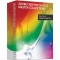 Adobe Creative Cloud 1 Aylık Lisans